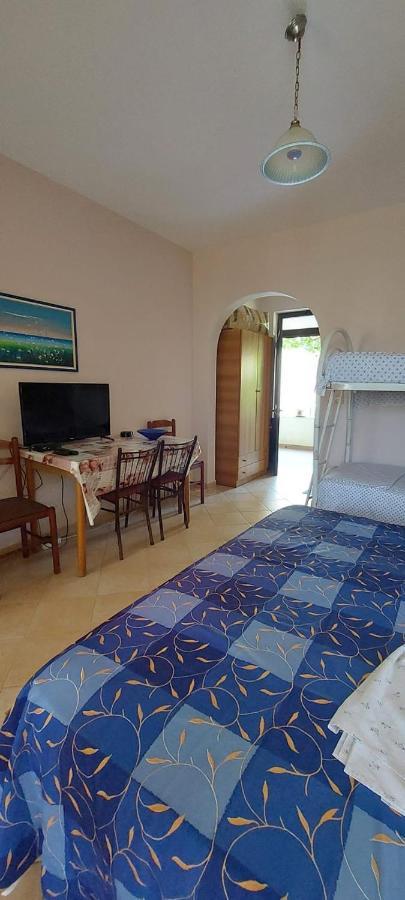 Villa Madani Durres Exterior photo